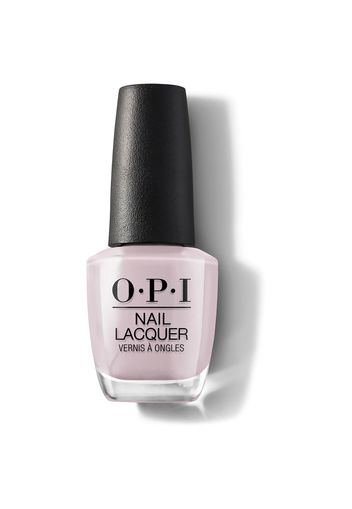 OPI Nail Polish (Various Shades) - Don't Bossa Nova Me Around