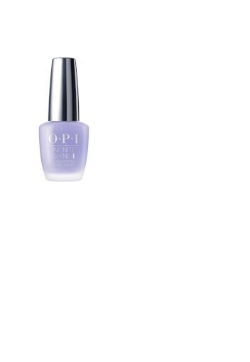 OPI Infinite Shine Strengthening Primer 15ml