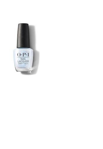 OPI Nail Polish Muse of Milan Collection - This Color Hits all the High Notes 15ml