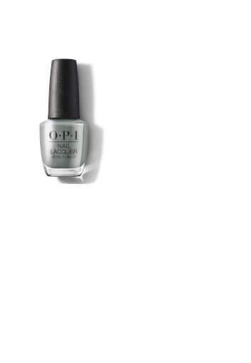 OPI Nail Polish Muse of Milan Collection - Suzi Talks with Her Hands 15ml