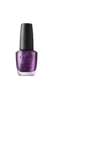 OPI Shine Bright Collection Nail Polish - Let's Take an Elfie 15ml