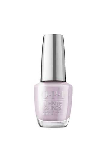 OPI DTLA Collection Infinite Shine Long-wear Nail Polish 15ml (Various Shades) - Graffiti Sweetie