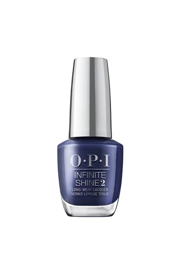 OPI DTLA Collection Infinite Shine Long-wear Nail Polish 15ml (Various Shades) - Isn't it Grand Avenue