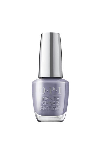 OPI DTLA Collection Infinite Shine Long-wear Nail Polish - OPI ?? DTLA