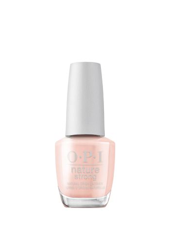 OPI Nature Strong Natural Vegan Nail Polish 15ml (Various Shades) - A Clay in the Life