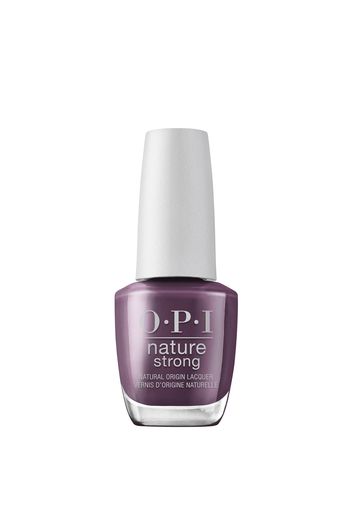 OPI Nature Strong Natural Vegan Nail Polish 15ml (Various Shades) - Eco-Maniac