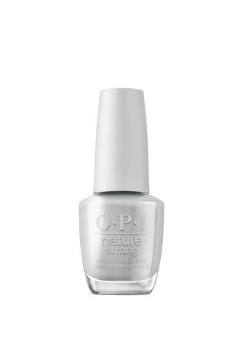 OPI Nature Strong Natural Vegan Nail Polish 15ml (Various Shades) - It’s Ashually OPI