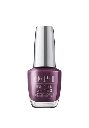 OPI Celebration Collection Infitie Shine Long-Wear Nail Polish 15ml (Various Shades) - OPI