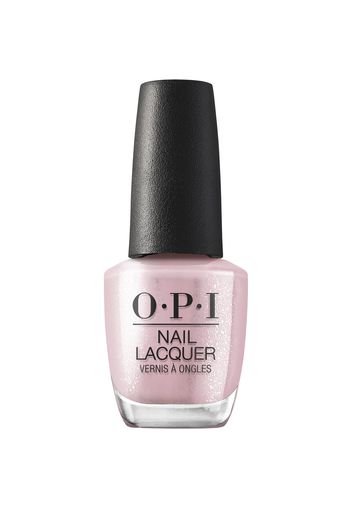 OPI Nail Polish Xbox Collection 15ml (Various Shades) - Quest for Quartz