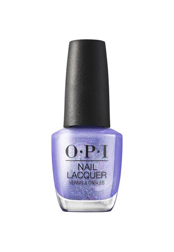 OPI Nail Polish Xbox Collection 15ml (Various Shades) - You Had Me at Halo