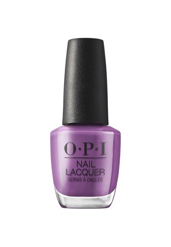 OPI Fall of Wonders Collection Nail Polish 15ml (Various Shades) - Medi-take It All In