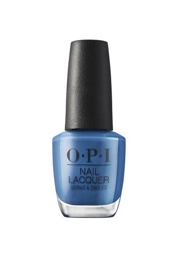 OPI Fall of Wonders Collection Nail Polish 15ml (Various Shades) - Suzi Takes a Sound Bath