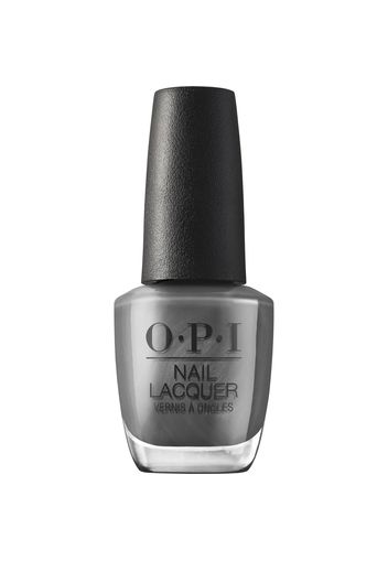 OPI Fall of Wonders Collection Nail Polish 15ml (Various Shades) - Clean Slate