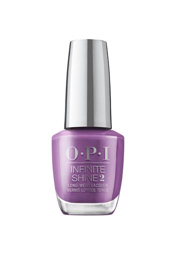 OPI Fall of Wonders Collection Infinite Shine Long-Wear Nail Polish 15ml (Various Shades) - Medi-take It All In