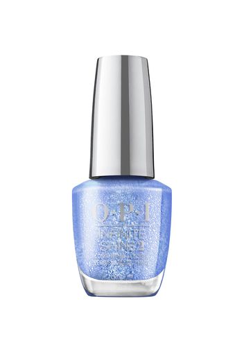 OPI Jewel Be Bold Collection Infinite Shine Nail Polish 15ml (Various Shades) - The Pearl of Your Dreams