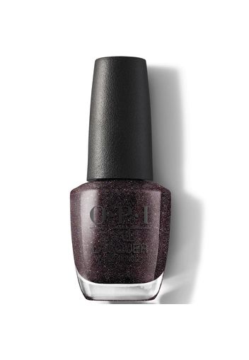 OPI Nail Polish (Various Shades) - My Private Jet