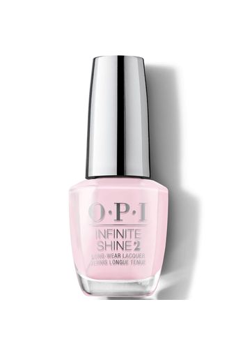 OPI Infinite Shine Long-Wear Nail Polish (Various Shades) - Mod About You