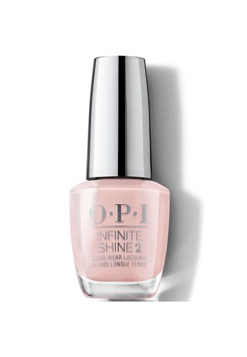 OPI Infinite Shine Long-Wear Nail Polish (Various Shades) - Passion