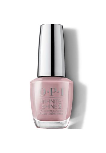 OPI Infinite Shine Long-Wear Nail Polish (Various Shades) - Tickle My France-Y