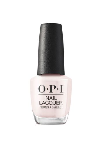 OPI Me, Myself and OPI Nail Polish 15ml (Various Shades) - Pink in Bio