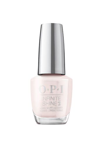 OPI Me, Myself and OPI Infinite Shine Long-Wear Nail Polish 15ml (Various Shades) - Pink in Bio