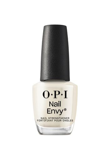 OPI Nail Envy Nail Strengthener 15ml - Original