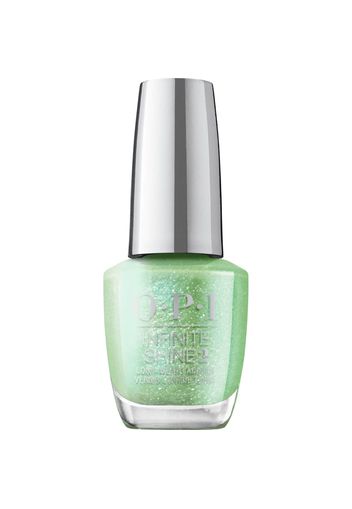 OPI Infinite Shine Big Zodiac Energy 15ml (Various Shades) - 15ml - Taurus-t Me