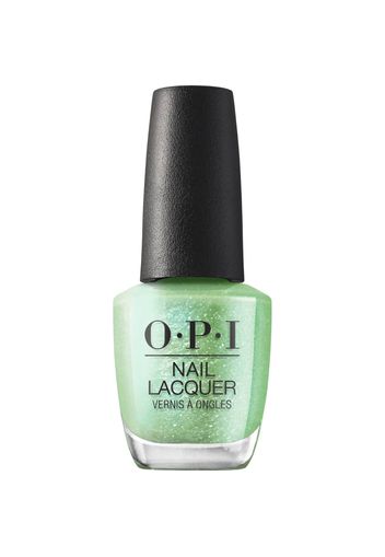 OPI Nail Polish Big Zodiac Energy 15ml (Various Shades) - 15ml - Taurus-t Me