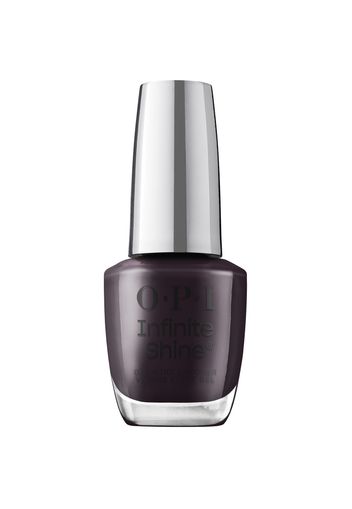 OPI Infinite Shine Long-Wear Gel-Like Nail Polish - Lincoln Park after Dark 15ml