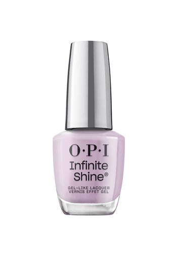 OPI Infinite Shine Long-Wear Nail Polish - Last Glam Standing 15ml