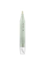 OPI Corrector Pen (4ml)