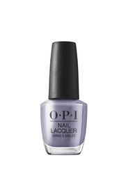 OPI Nail Polish DTLA Collection - OPI ?? DTLA