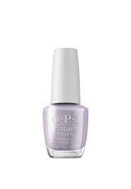 OPI Nature Strong Natural Vegan Nail Polish 15ml (Various Shades) - Right as Rain