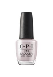 OPI Fall of Wonders Collection Nail Polish 15ml (Various Shades) - Peace of Mined