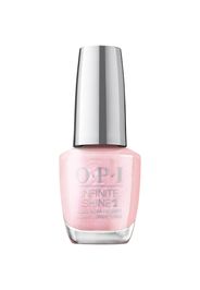 OPI Me, Myself and OPI Infinite Shine Long-Wear Nail Polish 15ml (Various Shades) - I Meta my Soulmate