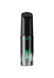 OPI Repair Mode Bond Building Nail Serum 9ml