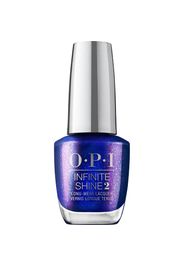 OPI Infinite Shine Big Zodiac Energy 15ml (Various Shades) - 15ml - Scorpio Seduction