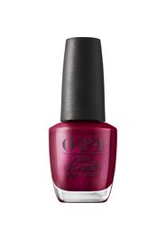 OPI Nail Polish Big Zodiac Energy 15ml (Various Shades) - 15ml - Big Sagittarius Energy