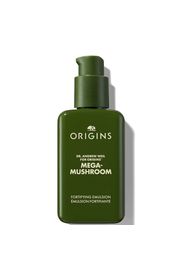 Dr. Weil for Origins Mega-Mushroom Relief and Resilience Fortifying Emulsion 100ml