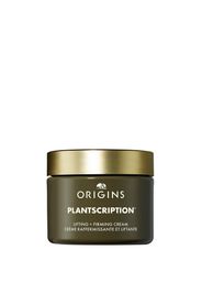 Origins Plantscription Lifting and Firming Cream 50ml