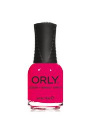 ORLY Nail Lacquer 18ml (Various Shades) - Lola