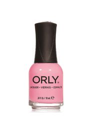 ORLY Nail Lacquer 18ml (Various Shades) - Lift the Veil