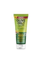 ORS Olive Oil No Grease Creme Styler (Fix It) 150ml