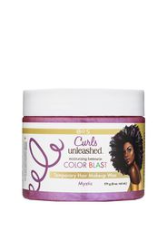 ORS Curls Unleashed Colour Blast Temporary Hair Makeup Wax - Mystic