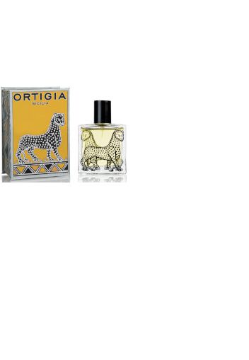 Ortigia Zagara Orange Blossom Eau de Parfum 30ml