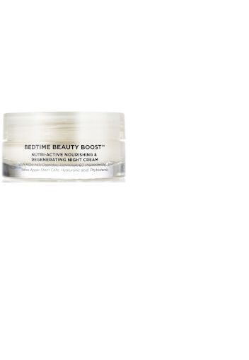 OSKIA Bedtime Beauty Boost (50ml)