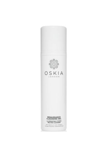 OSKIA Renaissance gel detergente - Limited