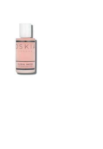 OSKIA Floral Water Toner 30ml