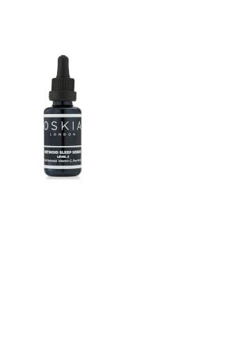 OSKIA Retinoid Sleep Serum Level 2 30ml