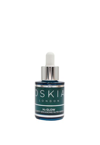 OSKIA H2 Glow Serum 30ml